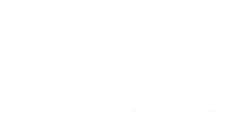 Flexbox Logo