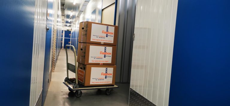 box-stockage-lausanne-sebeillon