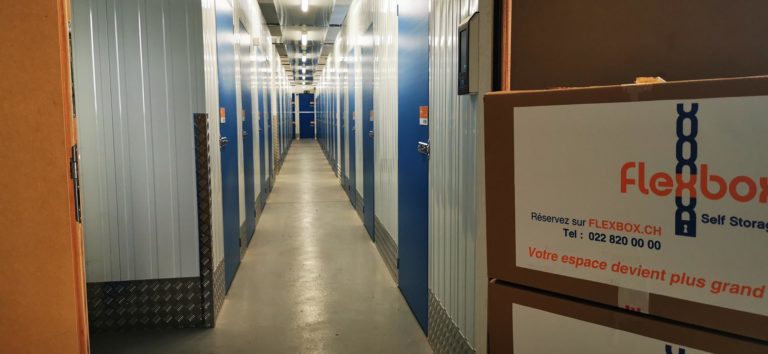 self-storage-lausanne-sebeillon